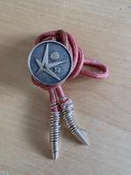 Speld Expo '58, Enlèvement, Utilisé, Autres sujets/thèmes, Insigne ou Pin's