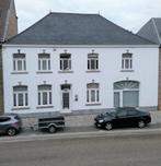 Villa te koop te halen, ook dienstig als projectgrond!, 500 tot 1000 m², Provincie Limburg, 385 m², Halen