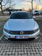 Volkswagen Pasat 1.4 GTE Hybrid, Auto's, Volkswagen, Bedrijf, Te koop