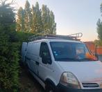 Nissan interstar, Particulier, Te koop, Nissan