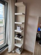 Ikea LACK wandrek, Huis en Inrichting, Kasten | Boekenkasten, Ophalen, Minder dan 50 cm, Zo goed als nieuw, 150 tot 200 cm