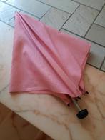 Periculture, Enlèvement, Comme neuf