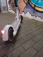 Ninebot G30, Enlèvement, Comme neuf, Step électrique (E-scooter), Segway ninebot