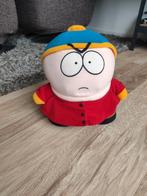 Originele Cartmann south park knuffel, Ophalen of Verzenden