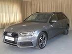 Audi A4 Avant 1.4 TFSI S-Line S tronic Cuir, Navi, Led, Auto's, Audi, Automaat, https://public.car-pass.be/vhr/93821004-9bfc-4bfb-8006-b7560ccae603