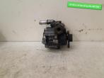 STUURBEKRACHTIGINGSPOMP Master II (FD / HD) (7691955371), Gebruikt, Renault