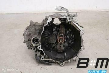 Versnellingsbak QCH VW Up! 0CF300044G beschikbaar voor biedingen