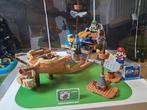 Super Mario, Kinderen en Baby's, Speelgoed | Duplo en Lego, Ophalen, Nieuw