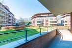 Appartement à louer à Auderghem, 3 chambres, 95 m², Appartement, 3 kamers