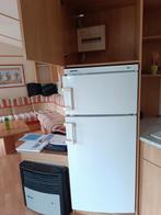 BUITENKANS : Stacaravan Bürstner in heel goede staat, Caravans en Kamperen, Tot en met 2