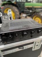 JVC AX A-572 versterker, Ophalen, JVC