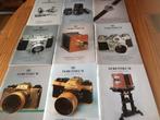 24 Dorotheum catalogi, Boeken, Catalogussen en Folders, Ophalen of Verzenden