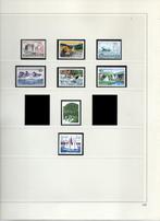 NORDEN 1983 Timbres neufs **, Ophalen of Verzenden, Postfris