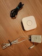 Philips Hue Bridge, Ophalen, Zo goed als nieuw