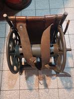 Kabelhouder, Ophalen of Verzenden