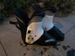 Chaussures ski enfant, Ophalen, Gebruikt, Ski, Schoenen