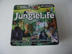"Jungle Life" DVD Bordspel van Identity Games in nieuwe staa, Ophalen of Verzenden, Zo goed als nieuw, Identity Games