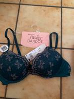 BH Brigitte Bardot nieuw EUR 70C, Kleding | Dames, Ophalen, BH