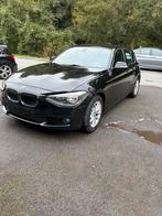 Bmw série 116i, Autos : Pièces & Accessoires, Enlèvement