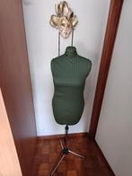 Mannequin, Enlèvement, Neuf, Mannequin