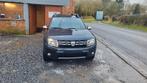 Dacia duster 12i 4x2 prix export  gsm 0498 23 39 27, Autos, Entreprise, Cuir, Achat, Duster