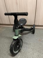 Loopfiets 3 in 1, Kinderen en Baby's, Ophalen, Zo goed als nieuw, Loopfiets