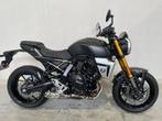 Suzuki GSX-8T (bj 2025), Motoren, Motoren | Suzuki, Bedrijf, Meer dan 35 kW, Overig, 776 cc