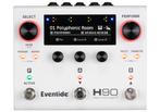 Eventide H90