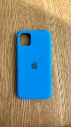 Iphone 11 case, Telecommunicatie, Mobiele telefoons | Hoesjes en Screenprotectors | Apple iPhone, Ophalen, IPhone 11