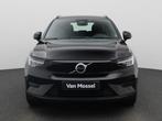 Volvo XC40 Recharge Core, Auto's, Stof, Gebruikt, Traction-control, 5 deurs
