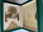 Rolex Dayjust voor dames, Ophalen, Gebruikt, Rolex, Polshorloge