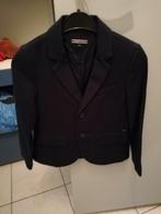 Blazer m 122, Kinderen en Baby's, Kinderkleding | Maat 122, Ophalen of Verzenden, Nieuw