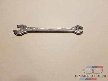 Gereedschap Originele Heyco Steeksleutel 8-10 BMW Onboard To beschikbaar voor biedingen
