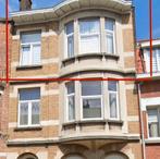 Duplex te koop !, 50 m² ou plus, Bruxelles