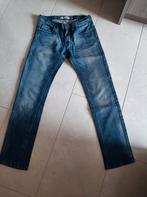 Blauwe jeans, Jongen, Bel&Bo, Gebruikt, Ophalen of Verzenden