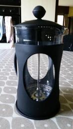 Koffiemaker Pyrex 1L Nieuw, Nieuw, 4 tot 10 kopjes, Overige typen, Overige modellen