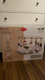 Babygym Tiny Love Boho Chic, Kinderen en Baby's, Ophalen of Verzenden, Zo goed als nieuw