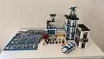 Lego City 60141 - compleet, Gebruikt, Ophalen of Verzenden, Lego