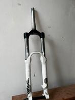 Rockshox domain, Fietsen en Brommers, Fietsonderdelen, Ophalen, Gebruikt, Mountainbike, Rockshox