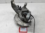 WIELNAAF RECHTS ACHTER Stelvio (949) (00505357020), Gebruikt, Alfa Romeo