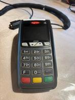 Terminal de paiement Ingenico iCT250 – Fonctionnel, Télécoms, Enlèvement ou Envoi, Comme neuf