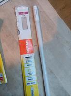 Led lamp, Huis en Inrichting, Ophalen, Nieuw