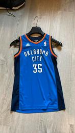 NBA jersey Kevin Durant, Ophalen, Zo goed als nieuw
