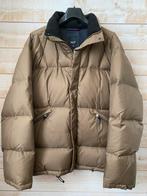 Heren blouson, Kleding | Heren, Jassen | Winter, Ophalen, Bruin, Maat 48/50 (M), Esprit