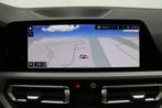 (2AJC836) BMW 3 SERIES BERLINE, Automaat, Achterwielaandrijving, Euro 6, USB