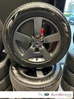 All-seasonset Land Rover Defender 20" Pirelli, Pneus et Jantes, Véhicule de tourisme, -, Utilisé