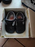 Babyschoentjes, Kinderen en Baby's, Ophalen of Verzenden, Nieuw