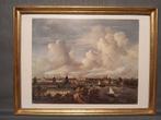 woonaccescoires, Ophalen of Verzenden, Print