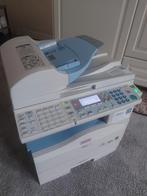 Ricoh printer., Computers en Software, Printers, Ophalen of Verzenden
