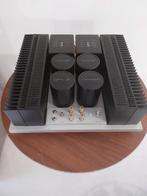 Pioneer Series 20 set verkopen, Audio, Tv en Foto, Ophalen of Verzenden, Zo goed als nieuw, Speakers, Pioneer